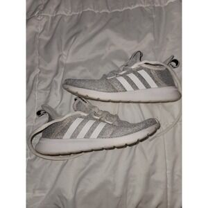 Women's‎ Adidas Sneakers